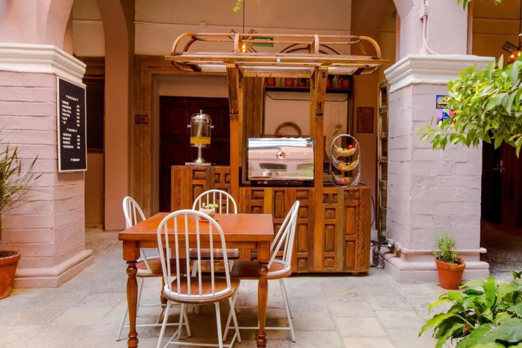 hotel image 24