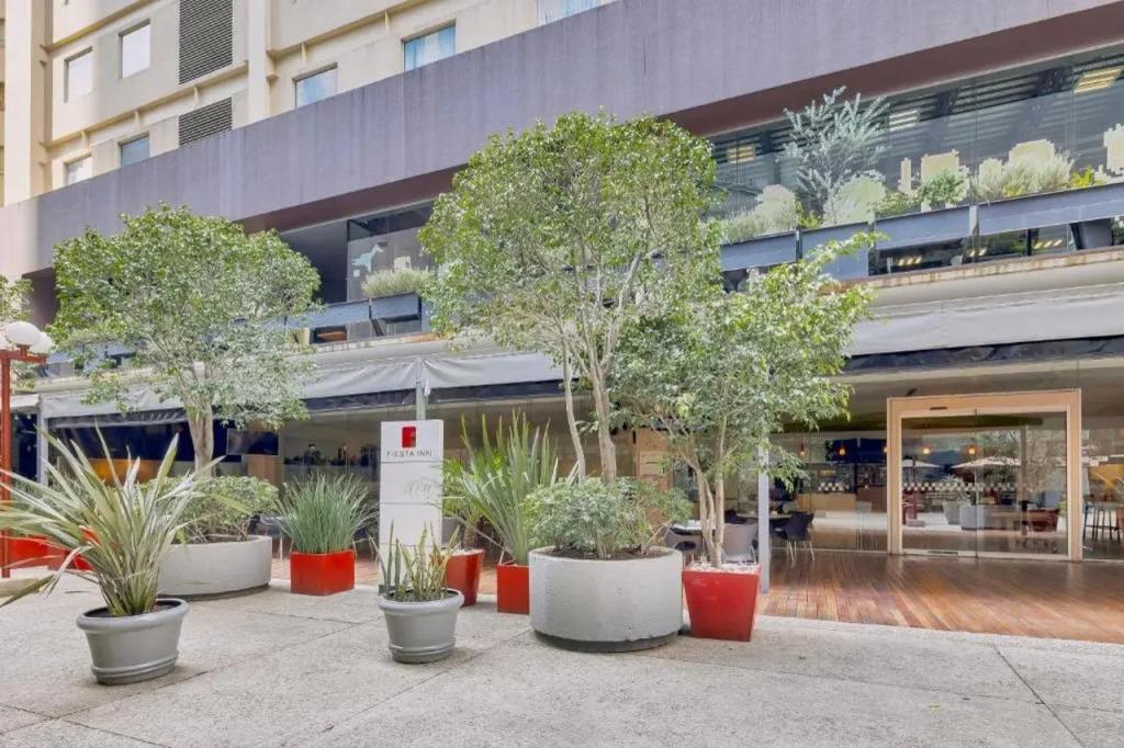 hotel image 28