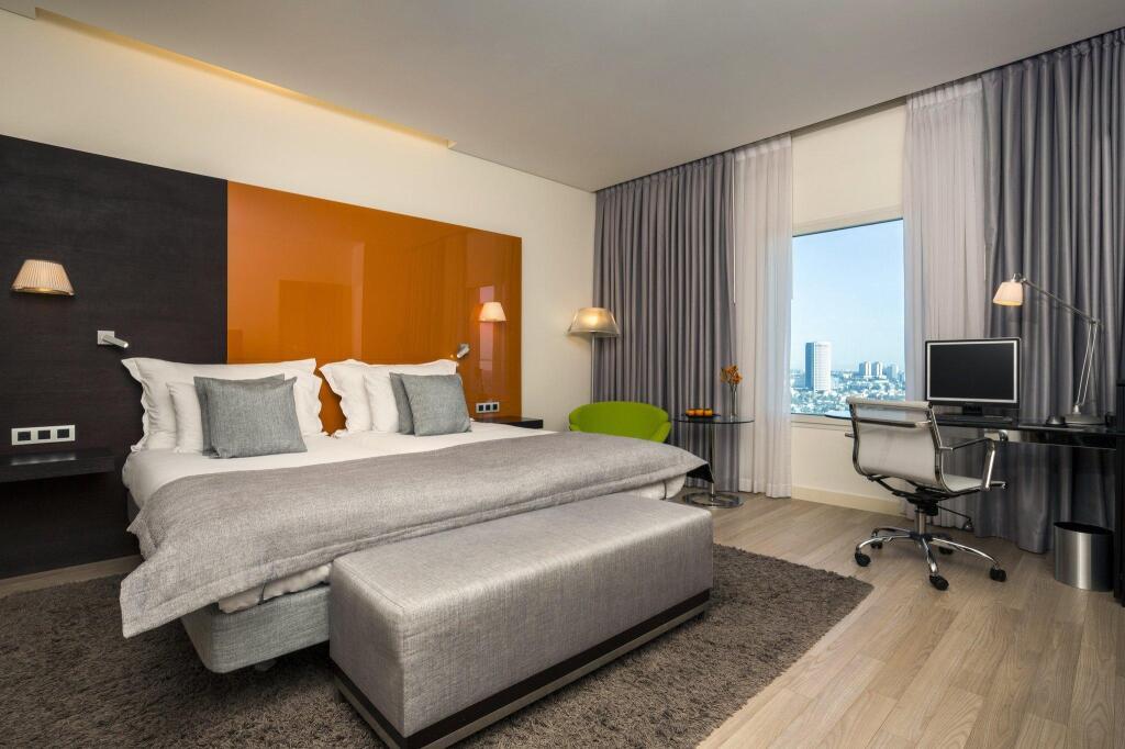 hotel image 9