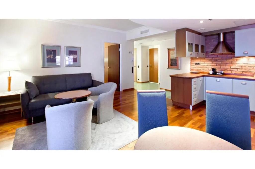 hotel image 11