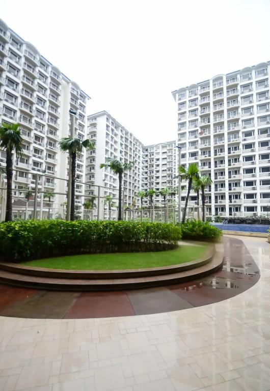 hotel image 20