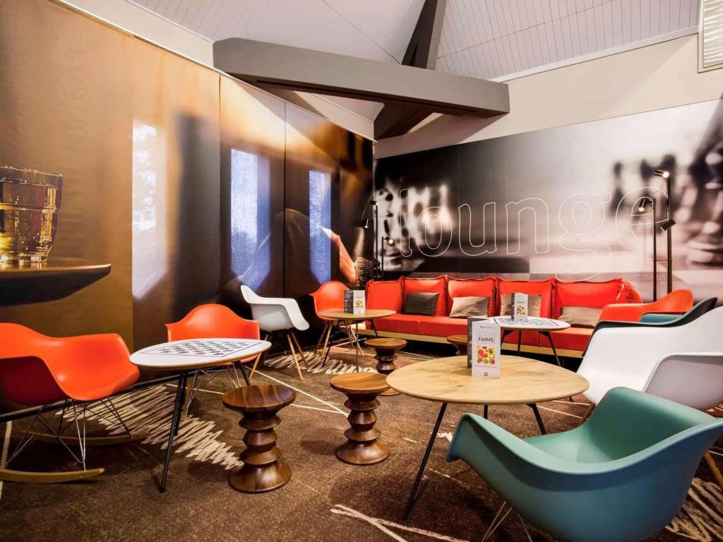 hotel image 11