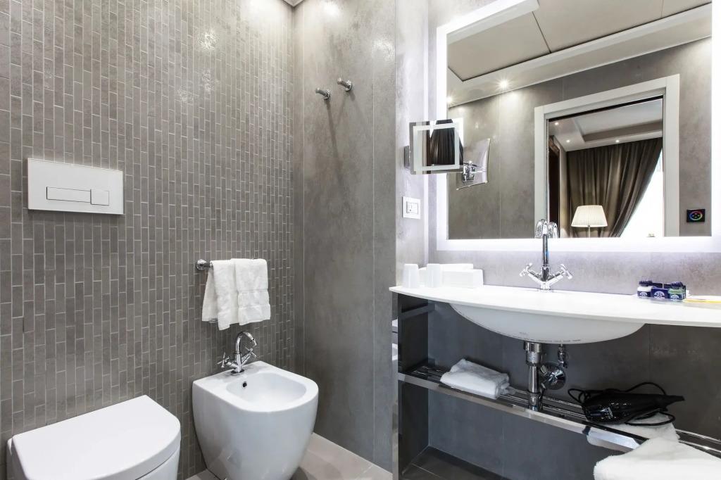 hotel image 22