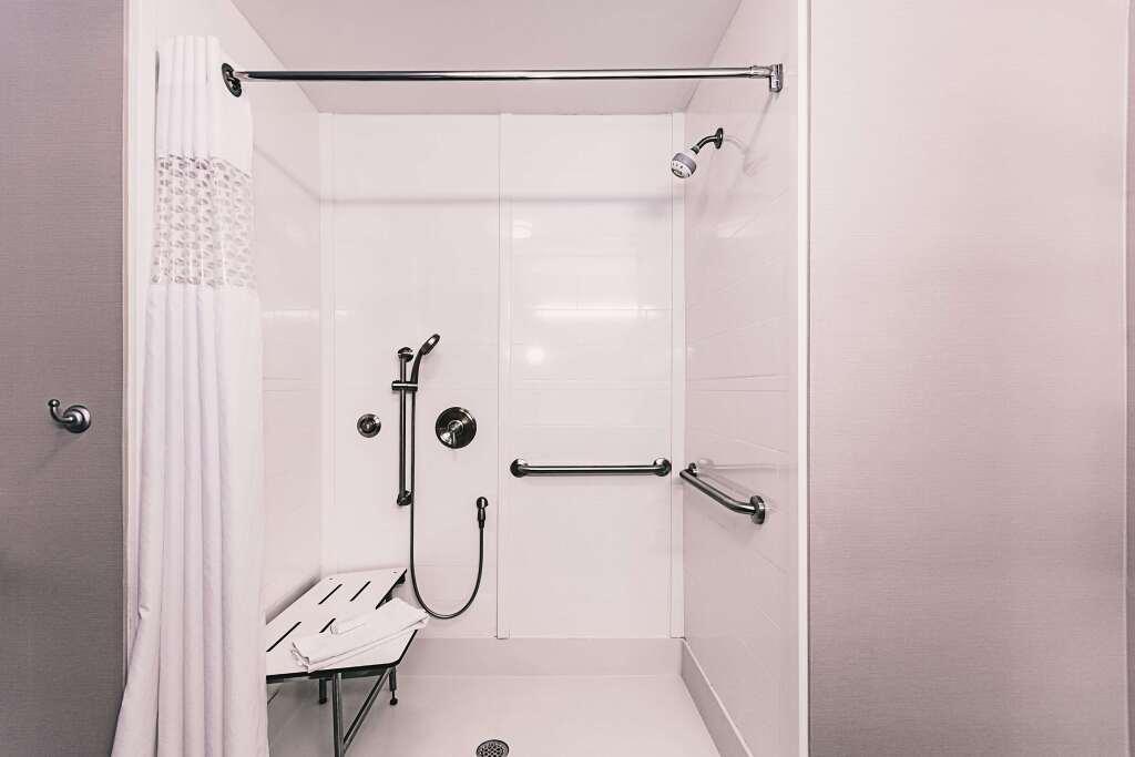 hotel image 35