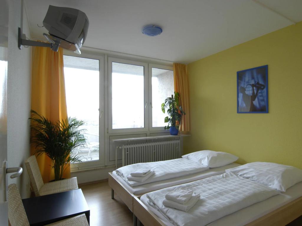 hotel image 15