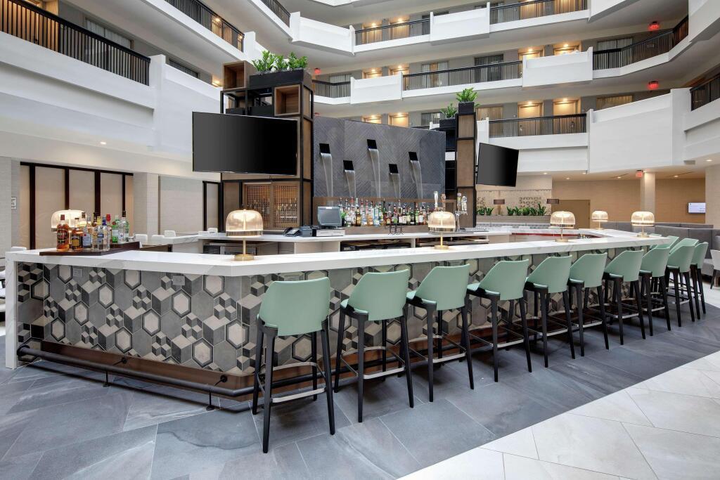 hotel image 32