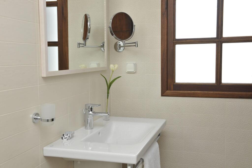 hotel image 21