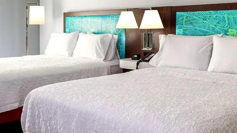 hotel image 22