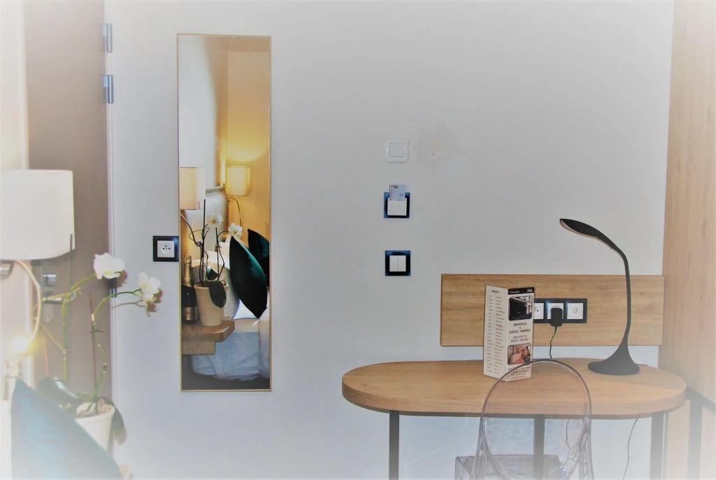 hotel image 29