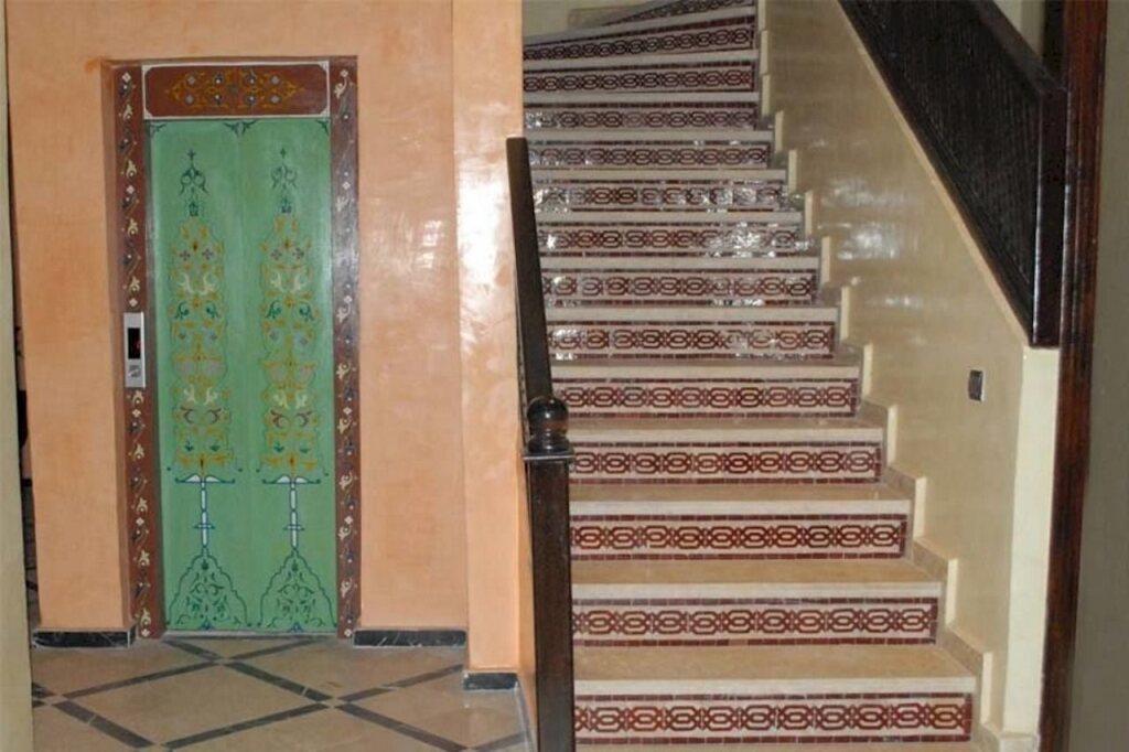 hotel image 8