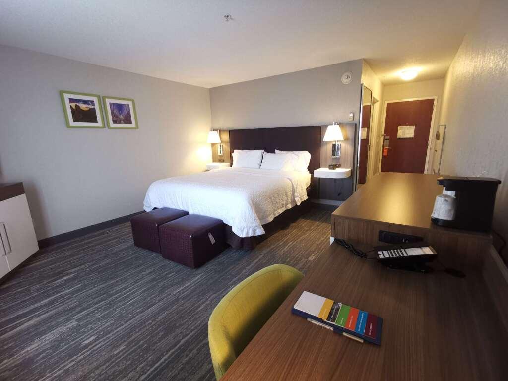 hotel image 34