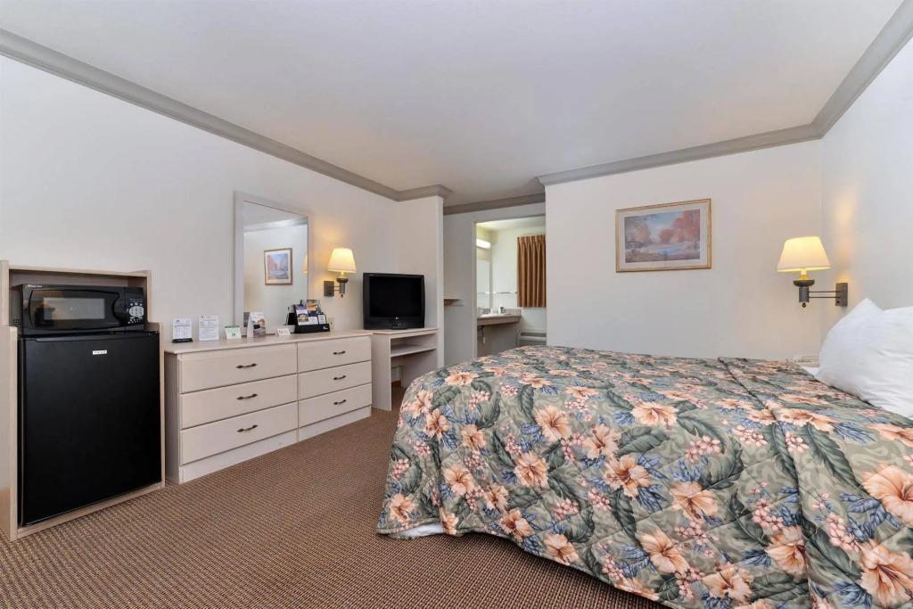 hotel image 42