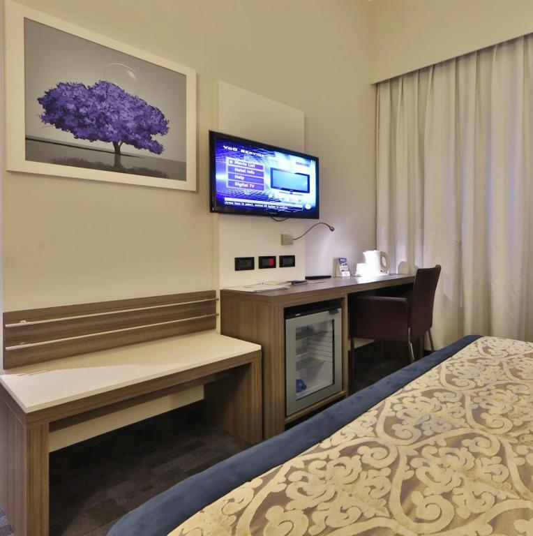 hotel image 15