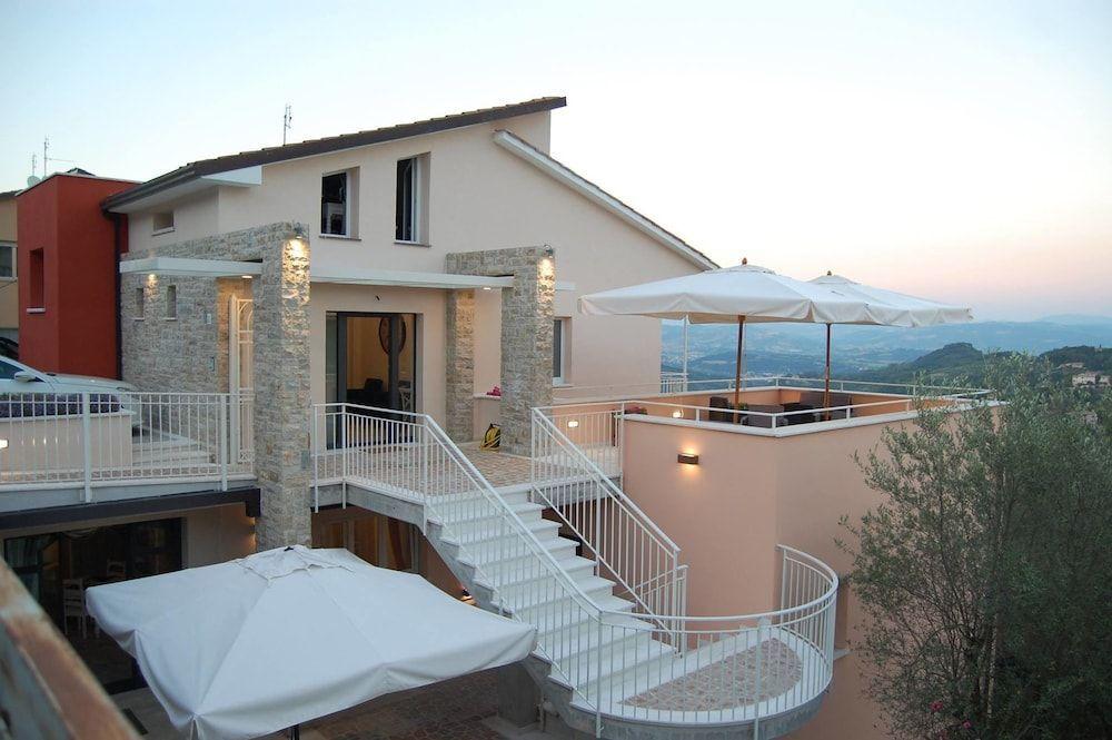 hotel image 8
