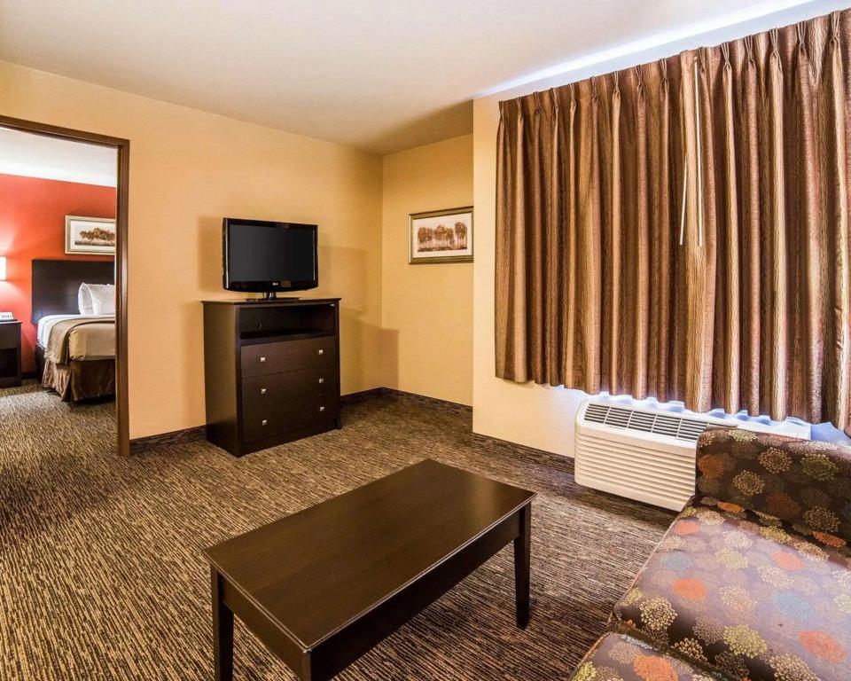 hotel image 33