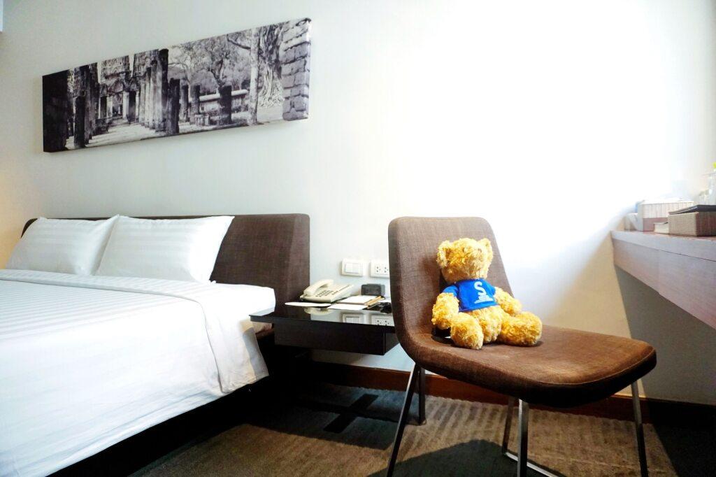 hotel image 17