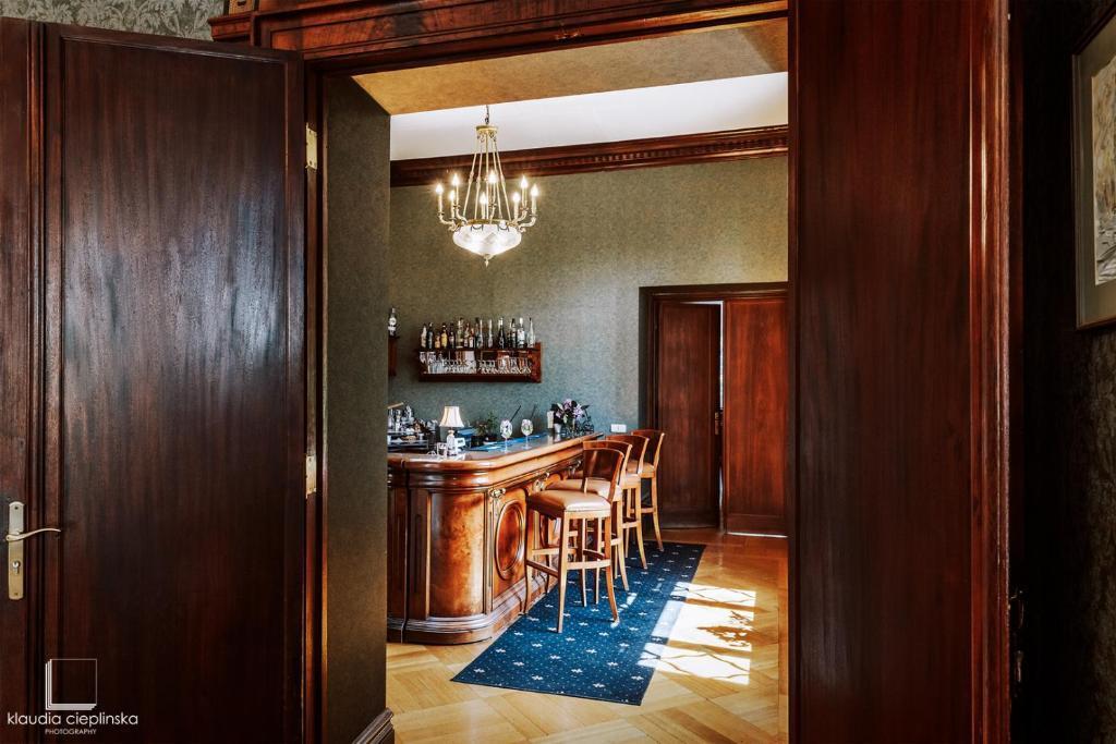 hotel image 17