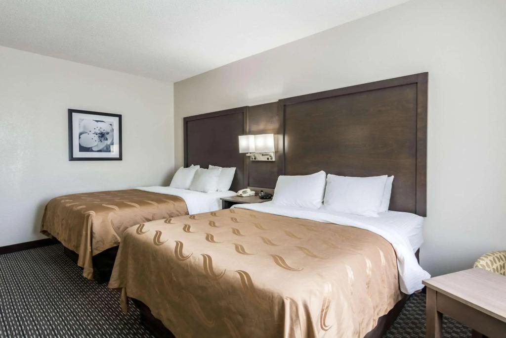hotel image 18