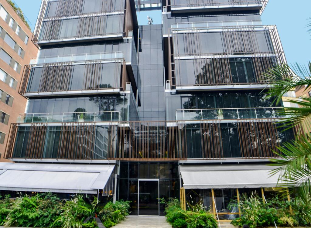 hotel image 35