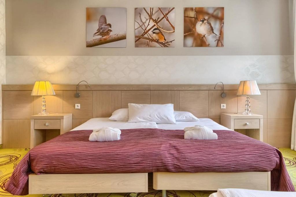 hotel image 22
