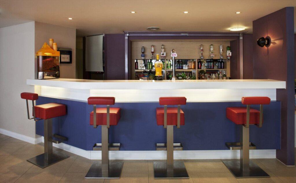 hotel image 18