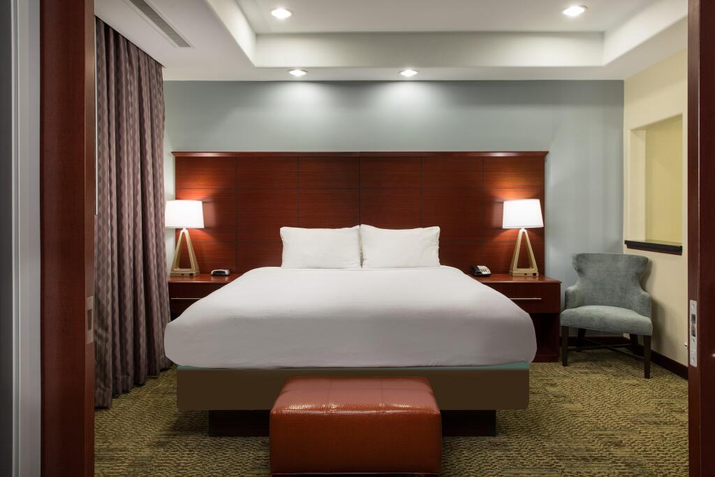 hotel image 27