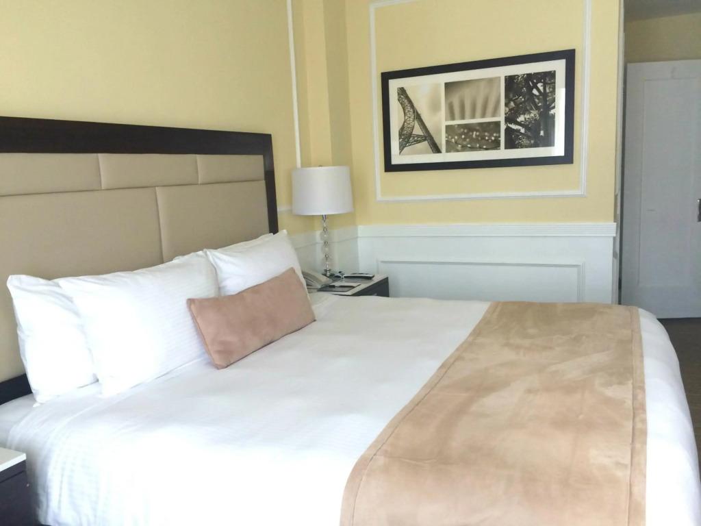 hotel image 36
