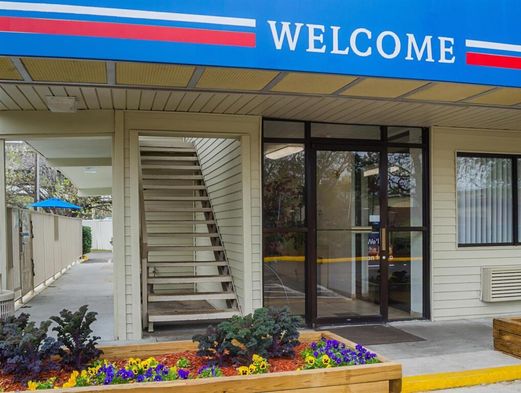 hotel image 9