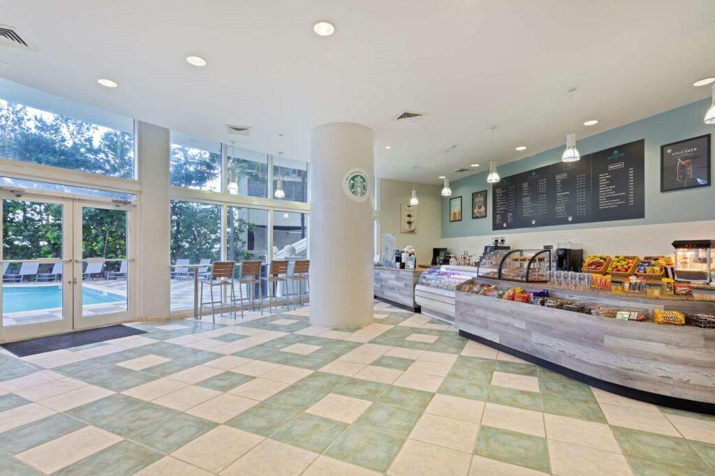 hotel image 41