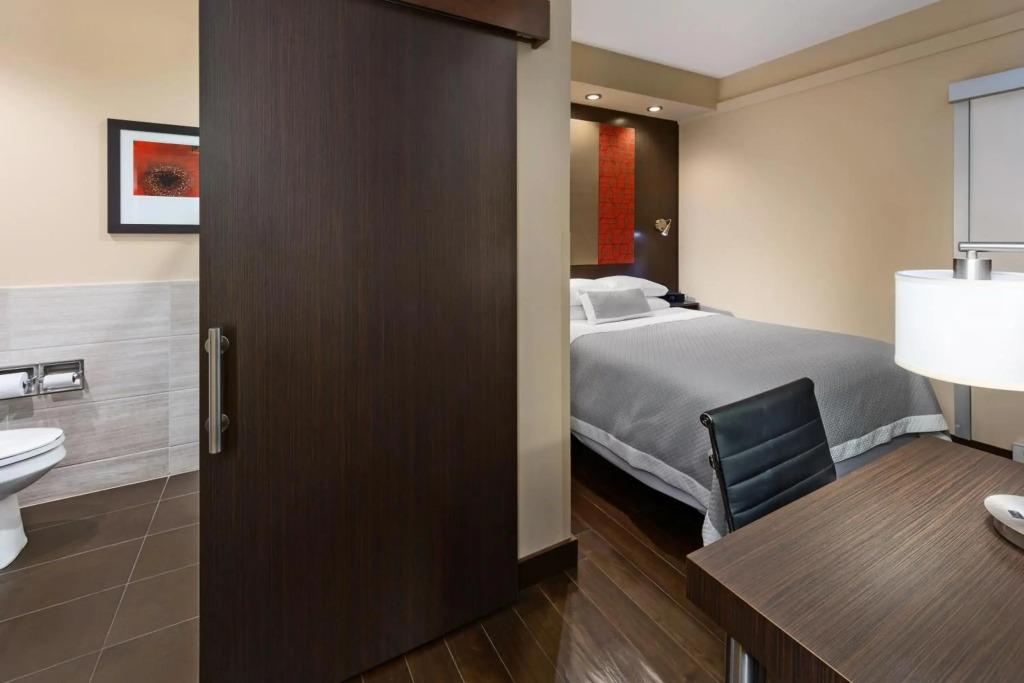 hotel image 29