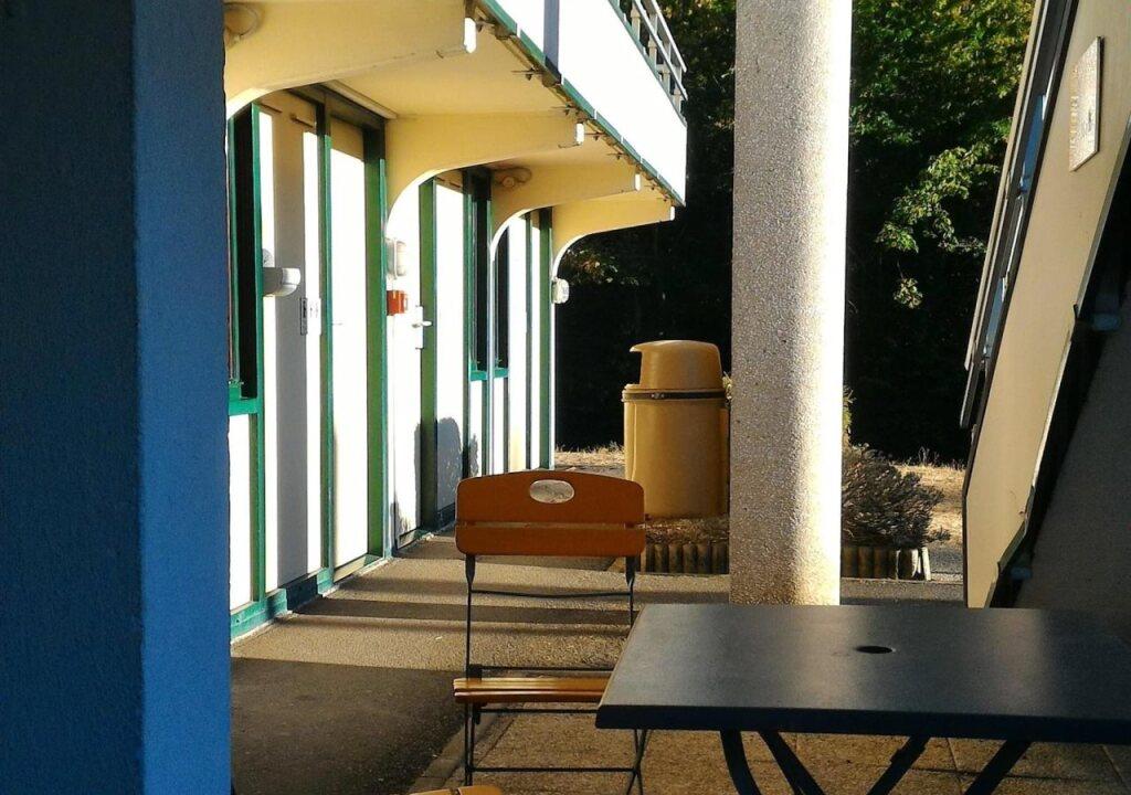 hotel image 15