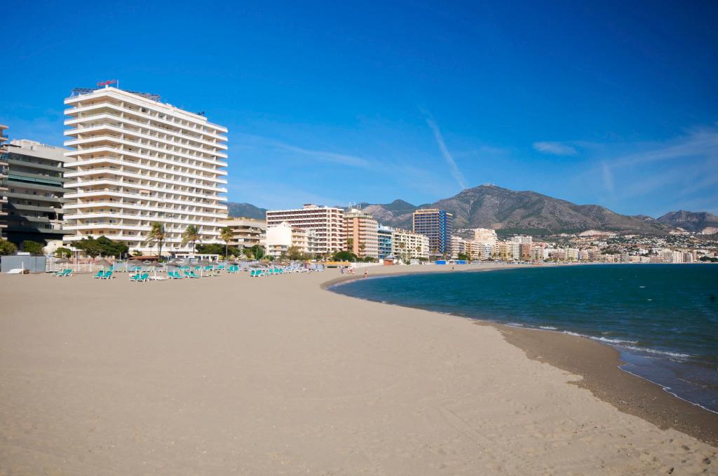 hotel image 13