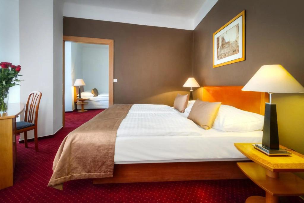 hotel image 17