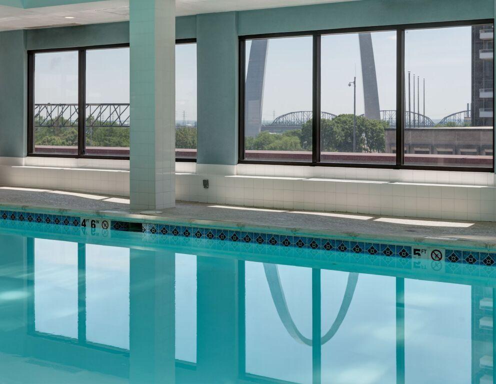 hotel image 27