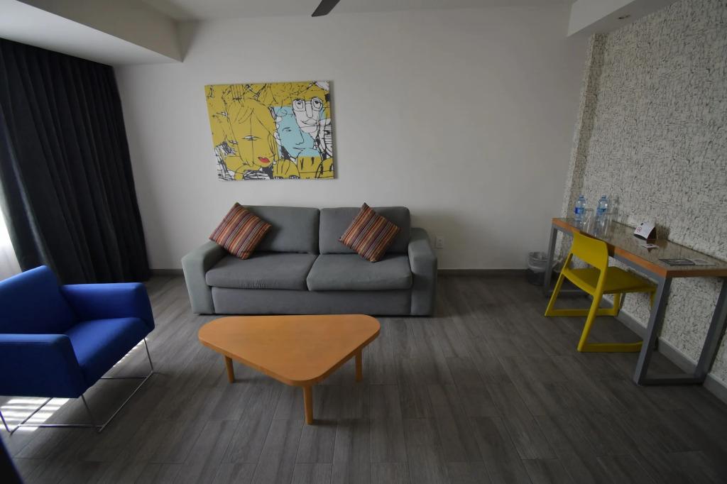 hotel image 19