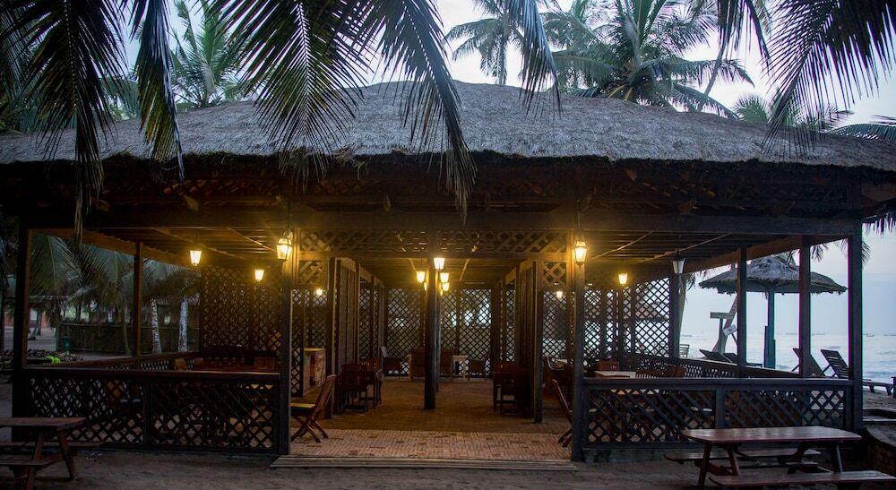 hotel image 27