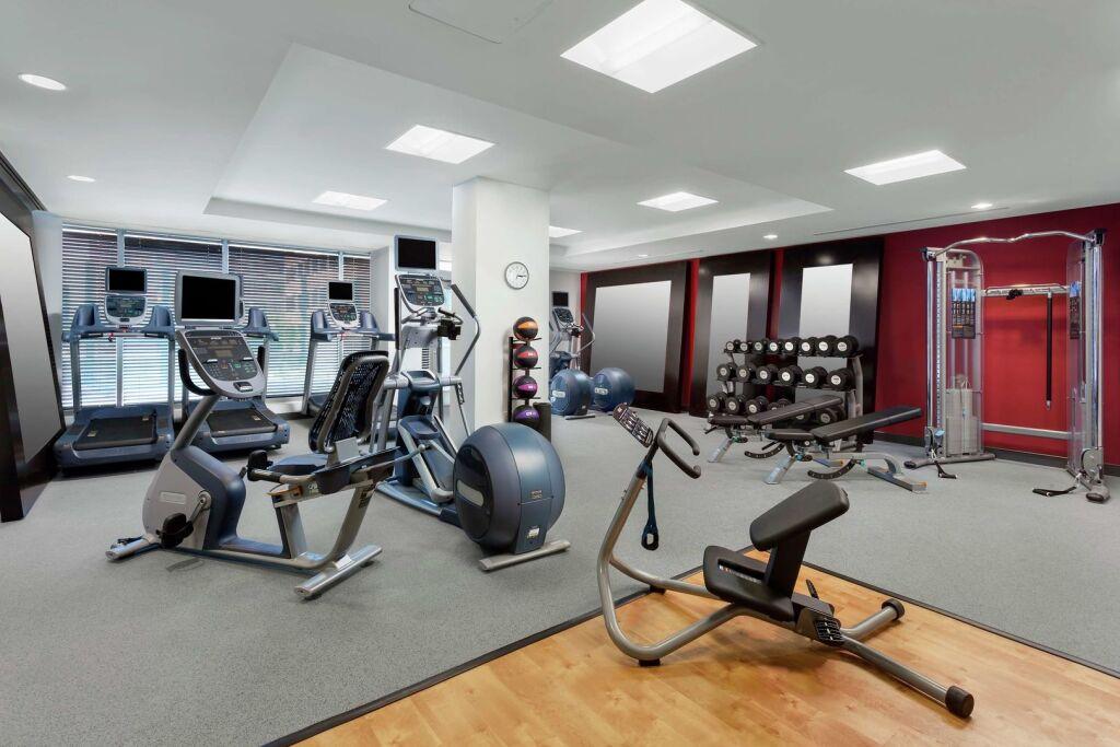 hotel image 21