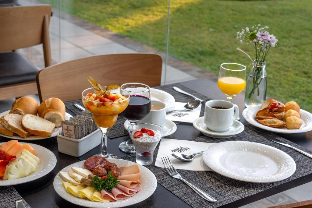 hotel image 27