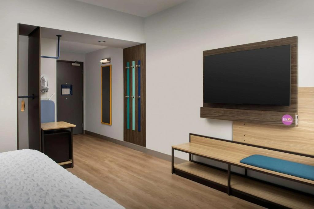 hotel image 7