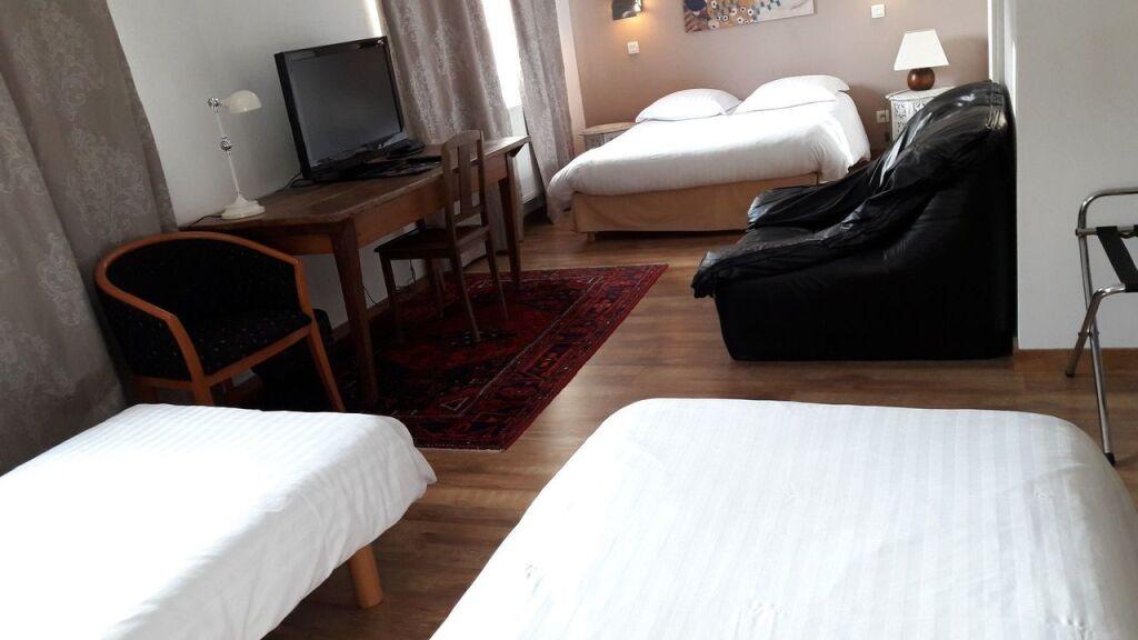 hotel image 10