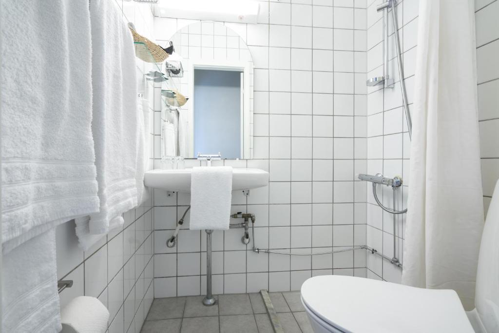 hotel image 14