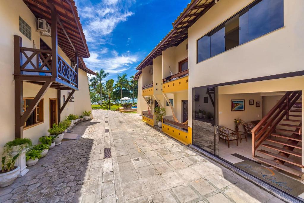 hotel image 9