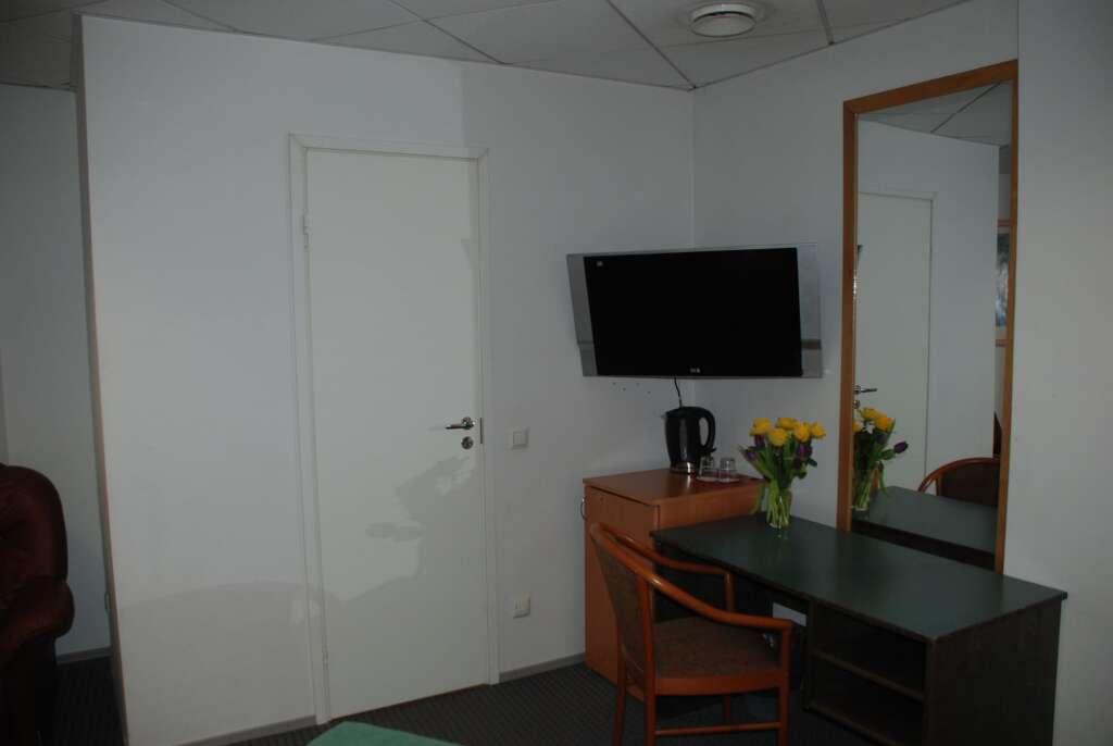 hotel image 20