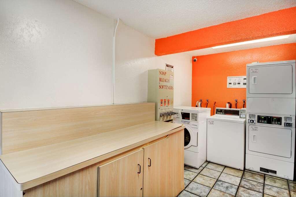 hotel image 26