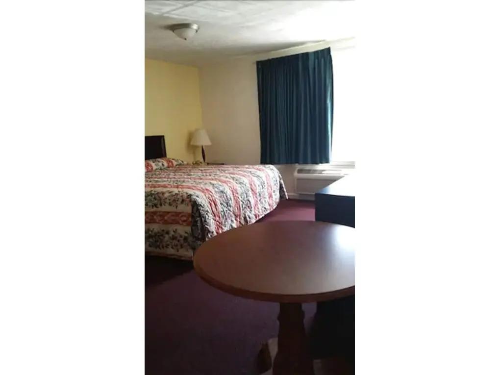 hotel image 14