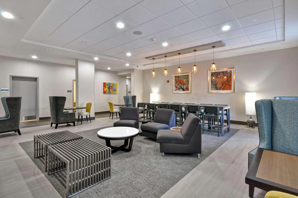 hotel image 9