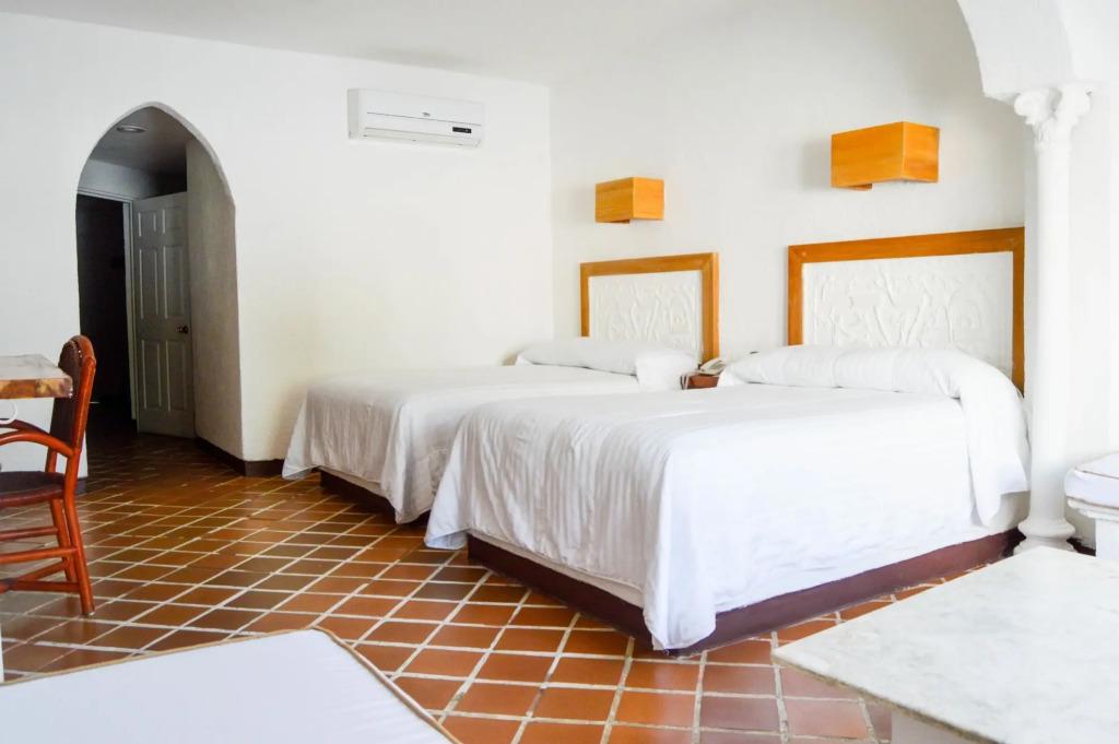 hotel image 9