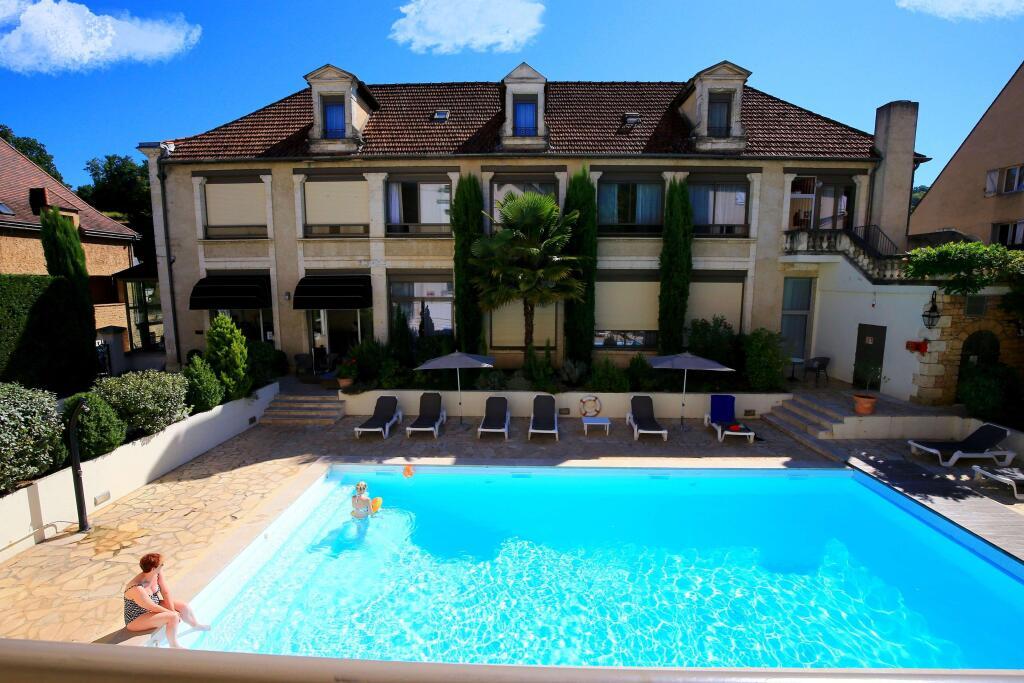 hotel image 28
