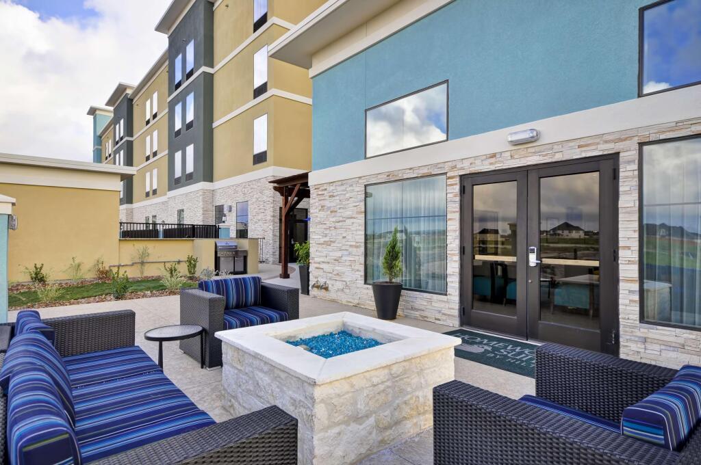 hotel image 18