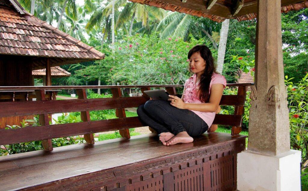 hotel image 20